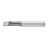 G-GMT-TR Durable Type-internal Hole Turning G-GMT-TR40R05L08 G-GMT-TR40R10L08 - Big-tools Industrial Supply Tools for Metal Cutting